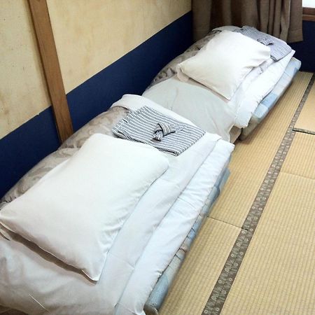 Asano Hotel Kitakyushu Luaran gambar