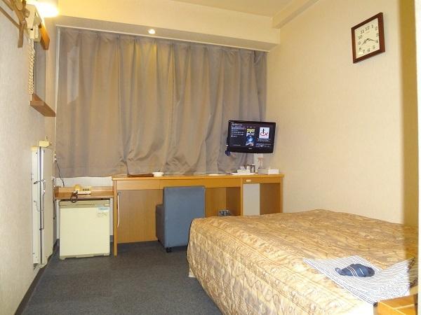 Asano Hotel Kitakyushu Luaran gambar